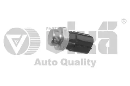 Термовыключатель, вентилятор радиатора vika купить